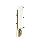 Roto Fenster Roto Centro 100 K Set
