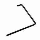 Roto Fenster Roto Centro 101 Sechskant-Schraubendreher 4mm