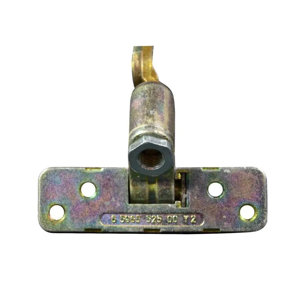 Roto Fenster Roto Centro Axerarm 250K F701 A10 4 6596552500Y2