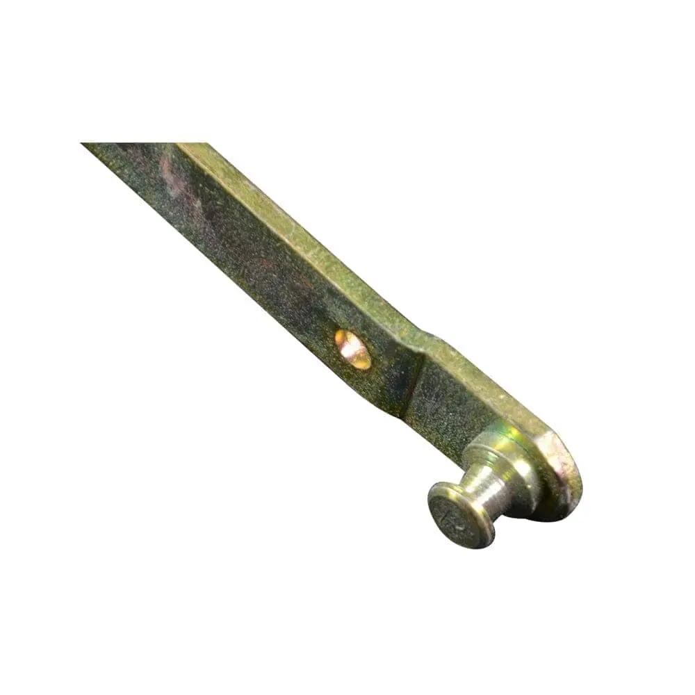 Roto Fenster Roto Centro Axerarm 250K F701 A10 4 6596552500Y2