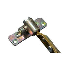Roto Fenster Roto Centro Axerarm 250K F701 A10 4 6596552500Y2