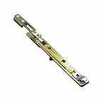 Roto Fenster Roto Centro DK Getriebeanschluss Unten R610 B10