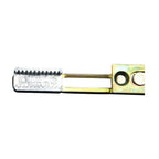 Roto Fenster Roto Centro DK Getriebeanschluss Unten R610 B10