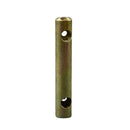 Roto Fenster Roto Centro Eckband 6552152200 K001 A71