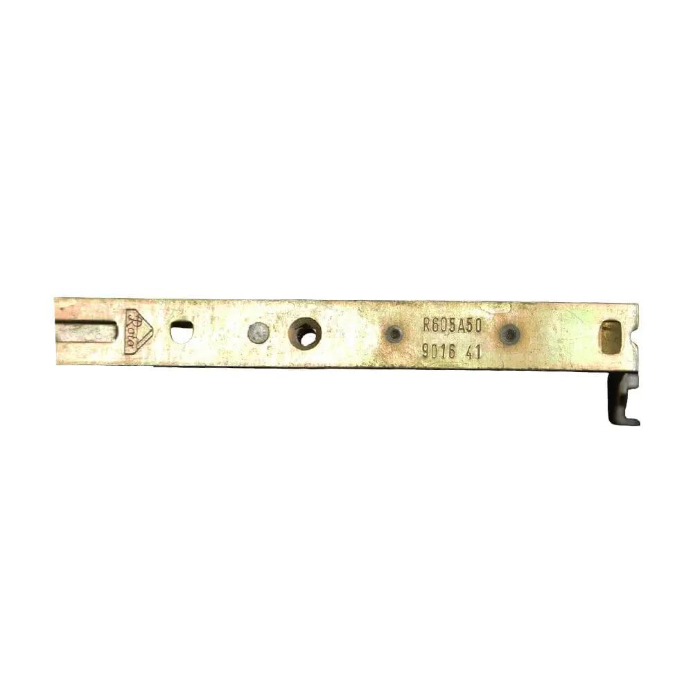 Roto Fenster Roto Centro Eckumlenkung R605 A50 9018 41