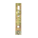 Roto Fenster Roto Centro Getriebeanschluss M720 A11