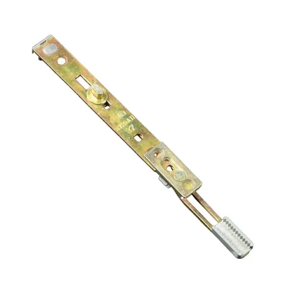 Roto Fenster Roto Centro Getriebeanschluss M720 A11