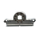 Roto Fenster Roto Centro Getriebeschloss 100/101 DK