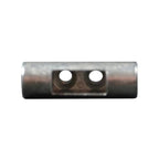 Roto Fenster Roto NT DF Überschlagband KF 12/20-9 332686