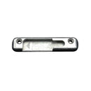 Roto Fenster Roto NT H-Schließstück N702A10106L Links 260382