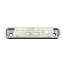 Roto Fenster Roto NT H-Schließstück N702A10106R Rechts 260383