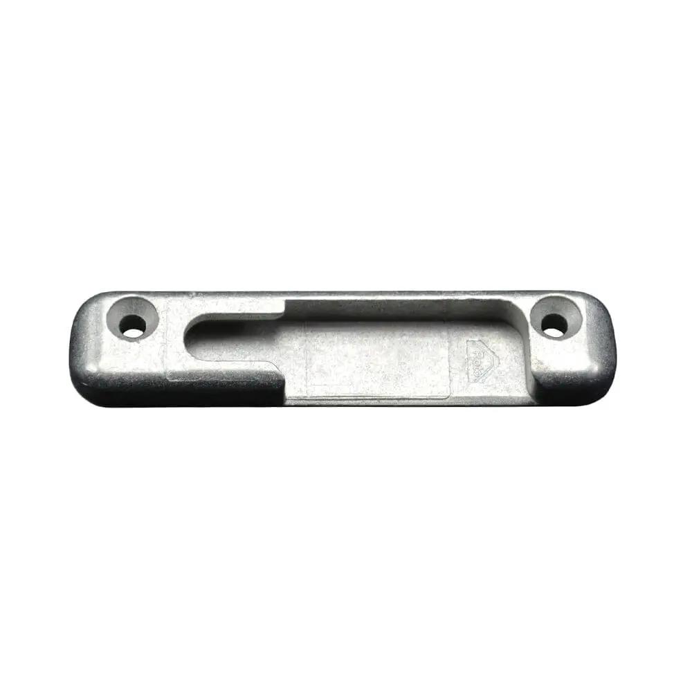 Roto Fenster Roto NT H-Schließstück N702A10106R Rechts 260383