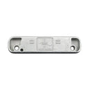 Roto Fenster Roto NT H-Schließstück N702A10206R Rechts 260387