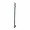 Roto Fenster Roto NT/NX Axerlagerstift 227354