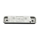 Roto Fenster Roto NT SH-Schließstück Eurofalz 20mm links 260386