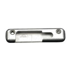 Roto Fenster Roto NT SH-Schließstück Eurofalz 20mm links 260386