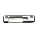 Roto Fenster Roto NT SH-Schließstück Eurofalz 20mm links 260386