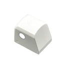 Roto Fenster Roto NX P Abdeckkappe Eckband 792395
