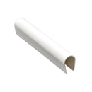 Roto Fenster Roto NX P Abdeckkappe für Eckband 792383