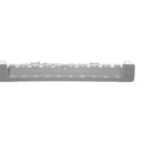 Schüco Fenster Schüco Fensterfalzlüfter 258852