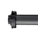 Selve Markisen Selve Rohrmotor SEM Plus 2/50 50Nm 382880