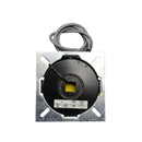 Selve Rolladen Selve Abrollsicherung mit Anschraubplatte 285400