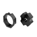 Selve Rolladen Selve Adapter Mitnehmer Achtkantwellen für SW50 (Baureihe 2)