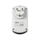 Selve Rolladen Selve Commeo Adapter Plug 297777