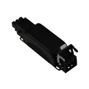 Selve Rolladen Selve Commeo Receive Connect mit Hirschmann-Stecker 297774