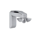 Selve Rolladen Selve Commeo Sensor WS 297751