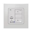 Selve Rolladen Selve Commeo Timer BT 297701