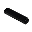 Selve Rolladen Selve Commeo Wind Sensor Schwarz 2977556