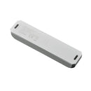 Selve Rolladen Selve Commeo Wind Sensor Weiss 297755