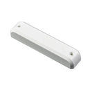 Selve Rolladen Selve Commeo Wind Sensor Weiss 297755
