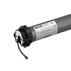 Selve Rolladen Selve Funk Rohrmotor SE Pro 2/10-com 10Nm 4131301