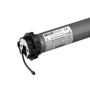Selve Rolladen Selve Funk Rohrmotor SE Pro 2/7-RC 7Nm 413110