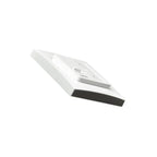 Selve Rolladen Selve Funk Wandsender Commeo Wall Send 297708