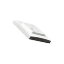 Selve Rolladen Selve Funk Wandsender Commeo Wall Send 297708