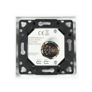 Selve Rolladen Selve Funk Wandsender Commeo Wall Send 297708