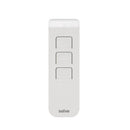 Selve Rolladen Selve Handsender Commeo Send 1 Basic 297711