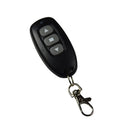 Selve Rolladen Selve Handsender Iveo Key Send 298719