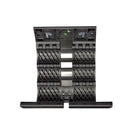 Selve Rolladen Selve Hochschiebesicherung SecuBlock XL Rapid 2-gliedrig SW60/70 289541