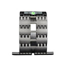 Selve Rolladen Selve Hochschiebesicherung SecuBlock XL Rapid 3-gliedrig SW60/70 289542