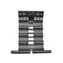 Selve Rolladen Selve Hochschiebesicherung SecuBlock XL Rapid 3-gliedrig SW60/70 289542