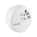 Selve Rolladen Selve I-R Light Funk-Sonnensensor 298703