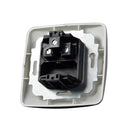 Selve Rolladen Selve Intronic I-Switch Plus UP 298610
