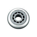Selve Rolladen Selve Maxi-Kugellager 40mm mit Bund Ø12mm Set