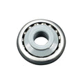 Selve Rolladen Selve Maxi-Kugellager 40mm mit Bund Ø12mm Set