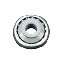 Selve Rolladen Selve Maxi-Kugellager 40mm mit Bund Ø12mm Set