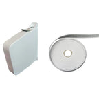 Selve Rolladen Selve Maxi Rollladen 14mm Gurt und 11m Gurtwickler mit Gurt